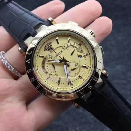 Picture of Versace Watch _SKU1451027995851446